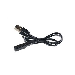 Garett Smartwatch nabíjecí kabel C006