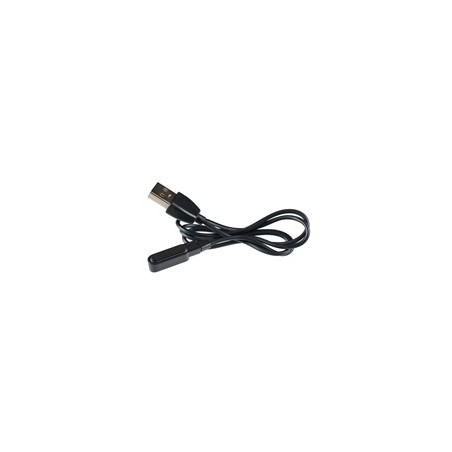 Garett Smartwatch nabíjecí kabel C006