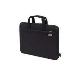 DICOTA Smart Skin 15-16, Black