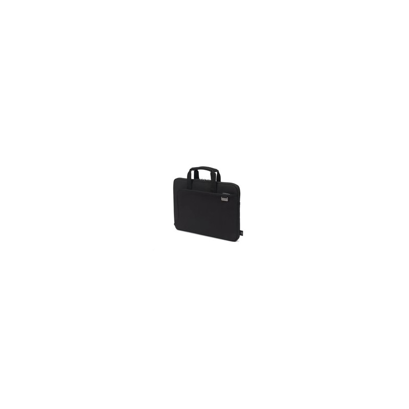 DICOTA Smart Skin 15-16, Black