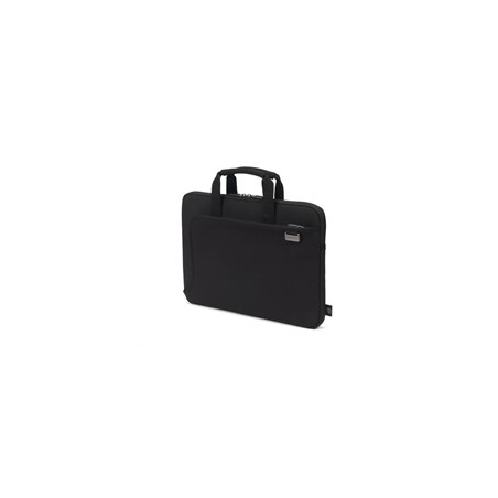 DICOTA Smart Skin 15-16, Black