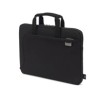 DICOTA Smart Skin 15-16, Black