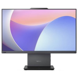 LENOVO PC AiO ThinkCentre neo 50a-24 G5 - i5-13420H,23.8" FHD,16GB,512SSD,noDVD,WiFi,BT,W11P