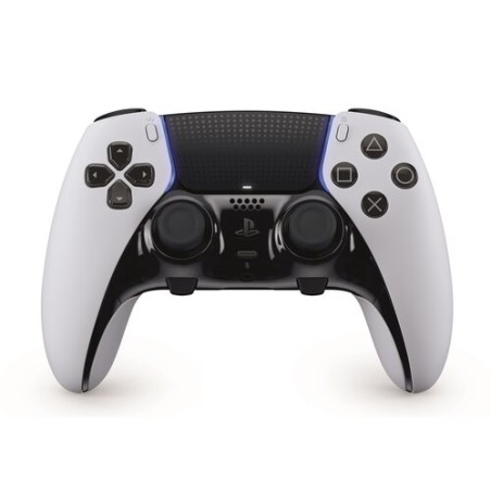 SONY Playstation Dualsense Edge Controller White