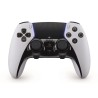 SONY Playstation Dualsense Edge Controller White