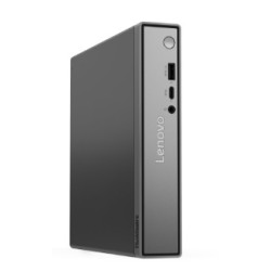 LENOVO PC ThinkCentre Neo 50q G5 Tiny - i3-1315U,8GB,512SSD,WiFi,BT,W11P