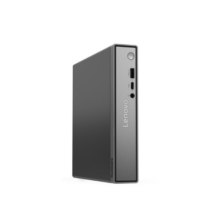 LENOVO PC ThinkCentre Neo 50q G5 Tiny - i3-1315U,8GB,512SSD,WiFi,BT,W11P