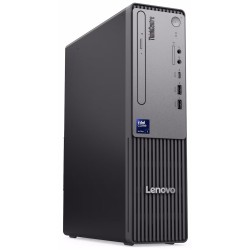 LENOVO PC ThinkCentre Neo 50s G6 SFF - Ultra5 225,16GB,512SSD,DVD,WiFi,BT,W11P