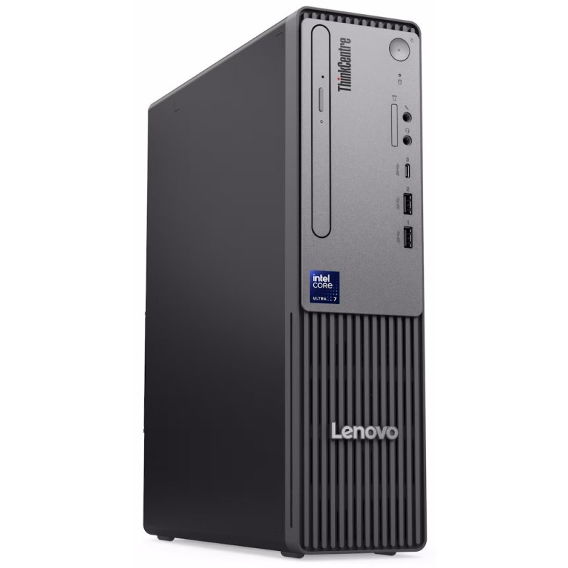 LENOVO PC ThinkCentre Neo 50s G6 SFF - Ultra5 225,16GB,512SSD,DVD,WiFi,BT,W11P