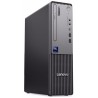 LENOVO PC ThinkCentre Neo 50s G6 SFF - Ultra5 225,16GB,512SSD,DVD,WiFi,BT,W11P