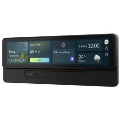 LENOVO MagicBay HUD pro ThinkBook 16p