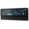 LENOVO MagicBay HUD pro ThinkBook 16p