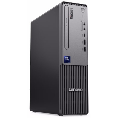 LENOVO PC ThinkCentre Neo 50s G6 SFF - Ultra7 265,16GB,1TBSSD,DVD,WiFi,BT,W11P