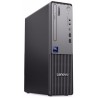 LENOVO PC ThinkCentre Neo 50s G6 SFF - Ultra7 265,16GB,1TBSSD,DVD,WiFi,BT,W11P