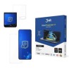 3mk ochranná folie SilverProtection+ Folded Edition pro Samsung Galaxy Z Flip 6/7 FE