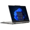 LENOVO NTB ThinkPad L13 2-in-1 AMD G6 - Ryzen7 PRO 250,13.3" WUXGA Touch,32GB,1TBSSD,FHD+IRcam,W11P