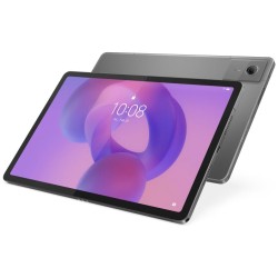 LENOVO TAB K11 G2 (TB336ZU) - MTK Dimensity 6300,11" 2.5K IPS 90Hz,8GB,128GB UFS2.2,micSD,5G,7040mAh,Android 15,Pen,KB