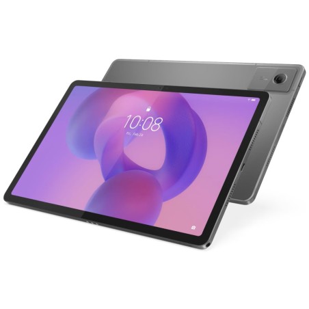 LENOVO TAB K11 G2 (TB336ZU) - MTK Dimensity 6300,11" 2.5K IPS 90Hz,8GB,128GB UFS2.2,micSD,5G,7040mAh,Android 15,Pen,KB