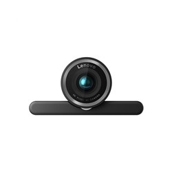 LENOVO webkamera 4K Pro Webcam