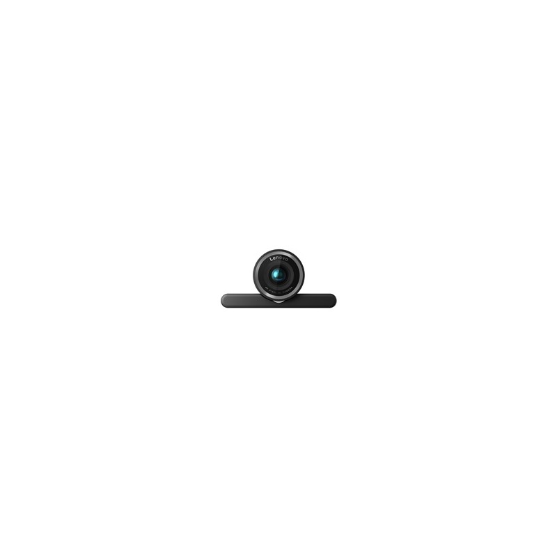 LENOVO webkamera 4K Pro Webcam