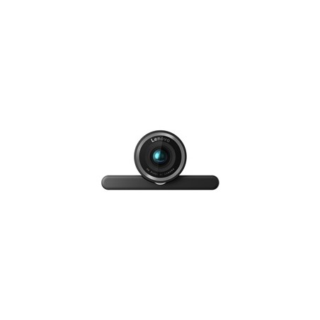 LENOVO webkamera 4K Pro Webcam