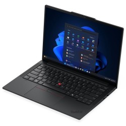 LENOVO NTB ThinkPad E14 AMD G7 - Ryzen7 250,14" WUXGA,32GB,1TBSSD,IRcam,W11P