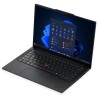 LENOVO NTB ThinkPad E14 AMD G7 - Ryzen7 250,14" WUXGA,32GB,1TBSSD,IRcam,W11P