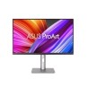 BAZAR - ASUS LCD 27" PA279CRV 3840x2160 RGB IPS LED ProArt 350cd 5ms 60Hz REPRO USB-C-VIDEO+96W DP HDMI USB-HUB PIVOT-DP