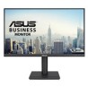 ASUS LCD 27" VA27DQFS 1920x1080 IPS Full HD Frameless 100Hz Adaptive-Sync 1ms MPRT HDMI DisplayPort VGA