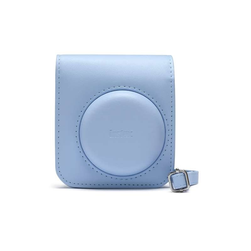 Fujifilm Pouzdro pro MINI 12 modré