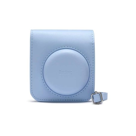 Fujifilm Pouzdro pro MINI 12 modré