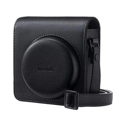 Fujifilm Pouzdro pro MINI 99 - černé