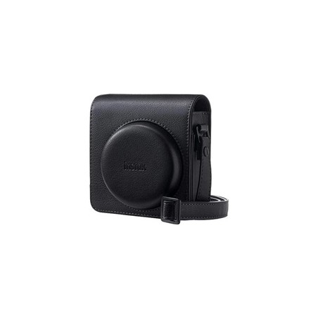 Fujifilm Pouzdro pro MINI 99 - černé