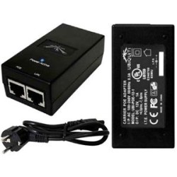 UBNT POE-24-24W
