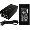 UBNT POE-24-24W