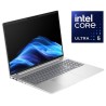 HP ProBook 4/G1i/U5-225U/16"/WUXGA/16GB/512GB/Intel int/W11P/Silver/3R
