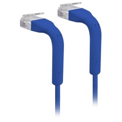 UBNT UC-Patch-8M-RJ45-BL