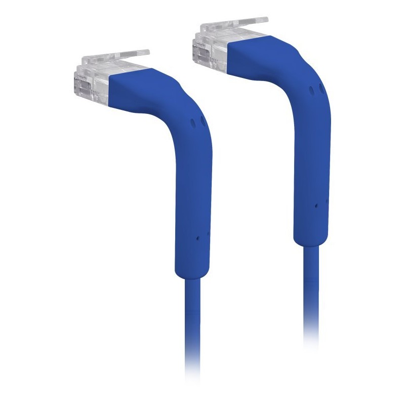 UBNT UC-Patch-8M-RJ45-BL