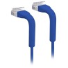 UBNT UC-Patch-8M-RJ45-BL