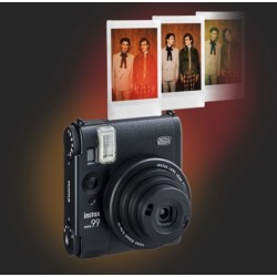 Fujifilm MINI 99