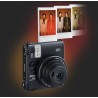 Fujifilm MINI 99