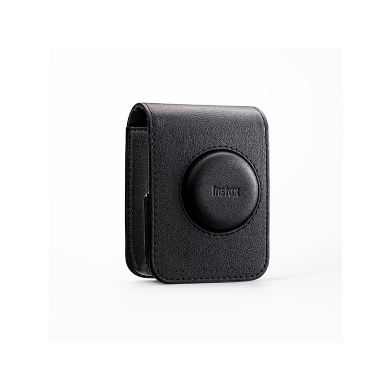 Fujifilm Pouzdro pro MINI EVO černé