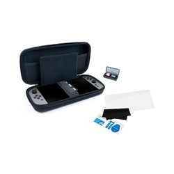 Nacon Startovací sada SWITCHNEWPACK5BLUE