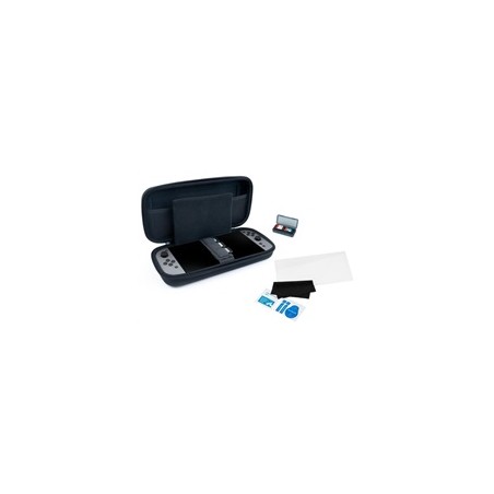 Nacon Startovací sada SWITCHNEWPACK5BLUE