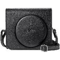 Fujifilm Pouzdro pro SQ40 černé