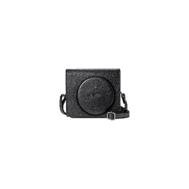 Fujifilm Pouzdro pro SQ40 černé