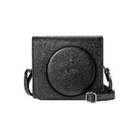 Fujifilm Pouzdro pro SQ40 černé