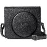 Fujifilm Pouzdro pro SQ40 černé
