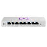 Alta Labs S8 PoE Switch