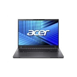ACER NTB TravelMate P2 16 (TMP216-71-G3-TCO-7291),Ultra 7 155H,16"WUXGA,16GB,1TB SSD,Intel,W11P,Gray